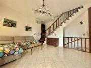 Appartamento in vendita di 135 m² in Via delle Cave del...