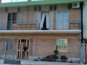 Appartamento in vendita di 135 m² in Via delle Croci, 14