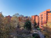 Appartamento in vendita di 135 m² in Via delle Forze...