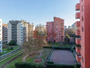 Appartamento in vendita di 135 m² in Via delle Forze...