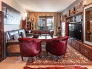 Appartamento in vendita di 135 m² in Via delle Forze Armate