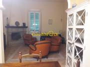 Appartamento in vendita di 135 m² in Via delle Mortelle