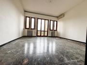 Appartamento in vendita di 135 m² in Via delle Olimpiadi, 12
