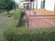 Appartamento in vendita di 135 m² in Via delle Piscine