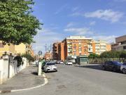 Appartamento in vendita di 135 m² in Via delle Triremi