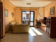 Appartamento in vendita di 135 m² in Via delle Violette, 1 Appartamento in vendita di 135 m² in Via delle Violette, 1