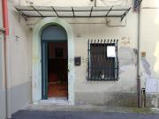 Appartamento in vendita di 135 m² in Via delle Zite, 28