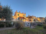 Appartamento in vendita di 135 m² in Via dello Spuntone, 24