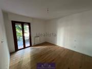 Appartamento in vendita di 135 m² in Via Desiderio da...
