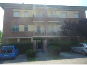 Appartamento in vendita di 135 m² in Via di Villanova, 75