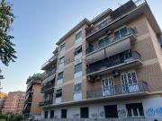 Appartamento in vendita di 135 m² in Via Dino Penazzato, 27