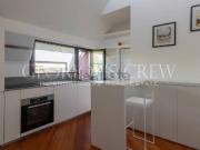 Appartamento in vendita di 135 m² in Via Domenichino, 16 Appartamento in vendita di 135 m² in Via Domenichino, 16