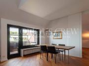 Appartamento in vendita di 135 m² in Via Domenichino, 16
