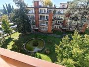 Appartamento in vendita di 135 m² in Via Domenico Moreni, 1