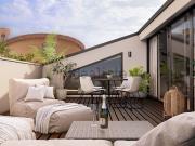 Appartamento in vendita di 135 m² in Via Don Angelo Lolli