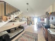 Appartamento in vendita di 135 m² in Via Don Bosco