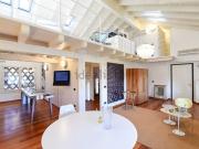 Appartamento in vendita di 135 m² in Via Don Ferdinando...