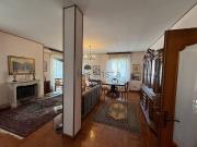 Appartamento in vendita di 135 m² in Via Don Giuseppe...