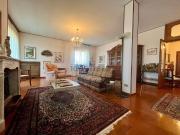Appartamento in vendita di 135 m² in Via Don Giuseppe...