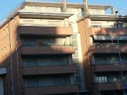 Appartamento in vendita di 135 m² in Via Don Luigi Palazzolo