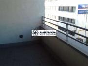 Appartamento in vendita di 135 m² in Via Don Luigi Palazzolo