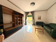 Appartamento in vendita di 135 m² in Via Don Luigi Sturzo, 7