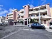 Appartamento in vendita di 135 m² in Via Don Minzoni