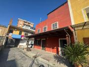 Appartamento in vendita di 135 m² in Via Dottar Michele...