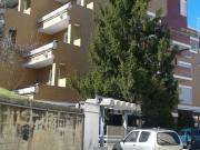 Appartamento in vendita di 135 m² in Via Duca degli Abruzzi