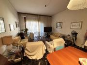 Appartamento in vendita di 135 m² in Via Edimburgo