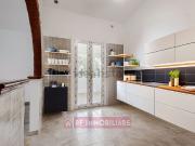 Appartamento in vendita di 135 m² in Via Edoardo...