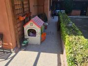 Appartamento in vendita di 135 m² in Via Eligio Possenti, 1