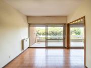 Appartamento in vendita di 135 m² in Via Elio Lampridio...