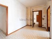 Appartamento in vendita di 135 m² in Via Elio Vittorini, 10