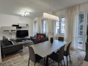 Appartamento in vendita di 135 m² in Via Emilia