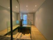Appartamento in vendita di 135 m² in Via Emilia