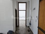 Appartamento in vendita di 135 m² in Via Emilia San Pietro