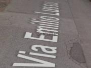 Appartamento in vendita di 135 m² in Via Emilio Lussu, 9