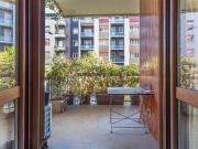 Appartamento in vendita di 135 m² in Via Emilio Morosini