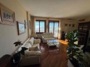 Appartamento in vendita di 135 m² in Via Emilio Salgari