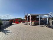 Appartamento in vendita di 135 m² in Via Emilio Visconti...