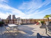 Appartamento in vendita di 135 m² in Via Enrico Cosenz, 13