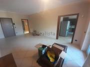 Appartamento in vendita di 135 m² in Via Tintorello