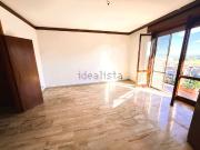 Appartamento in vendita di 135 m² in Via Enrico Mattei, 52