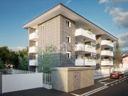 Appartamento in vendita di 135 m² in Via Enrico N. Tazzoli