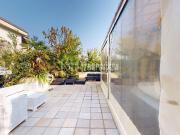 Appartamento in vendita di 135 m² in Via Enrico Tellini, 14