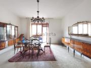 Appartamento in vendita di 135 m² in Via Enrico Toti, 30