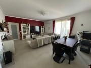 Appartamento in vendita di 135 m² in Via Enzo Baldoni, 7