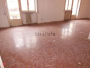 Appartamento in vendita di 135 m² in Via Ermenegildo...