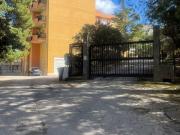 Appartamento in vendita di 135 m² in Via Ettore...